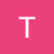 Tay50b1