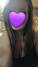 julieann1990