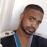 Donae Daniels