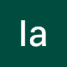 Ia Geladze