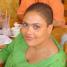 Jocelyn Louw3e4d