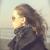Lora Litman