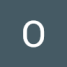 Okay6bd0