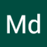 Md Rafique
