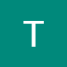 Thaithinhdt