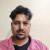 CHANDRABHAN RAJPUT