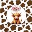 Lisa Ford Morris