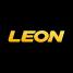 LEON_support