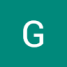 Gatis8253