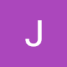 Jeremy Scotte40a