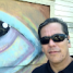 Jason D Meshell