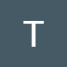 Todd Tonkin