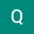 Quantum Relay
