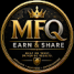 MFQ Earn&Share