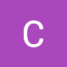 Cedric P