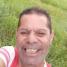 Ken Tickner