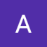 Andrew69a9