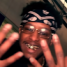 young zullu