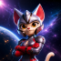 Cosmobet