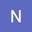 CodeVector