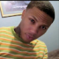 Donovan Stewart Jrcba3
