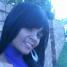 Kelly Van Der Merwe