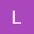 Lee0e65