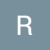 Rolandodaf6