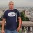 Marcin Wilma