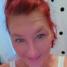 Trisha Sapp