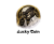 LuckyCoin