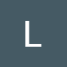 Lloyd Dickson