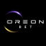 oreonbet