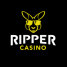 RipperCasino