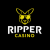 RipperCasino