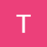 Taylorb36b