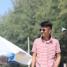 himel islam