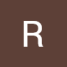 Roxaly