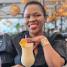 Jabu Sithole