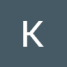Kay Arcand