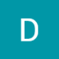 Dexterbdb8