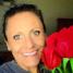 Jacquelyn Shuff