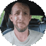 Dustin Mccowen