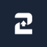 2UP