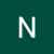Nenita