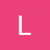 Lyle2a38