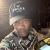Byron Frierson