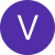 Veridian