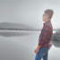 Sahil Borde