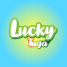 Lucky Tuga